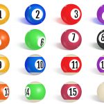 Lotto – rodzaje gier, wyniki i terminy losowań.