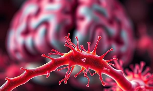 Inwazyjna choroba meningokokowa – objawy, diagnostyka i profilaktyka