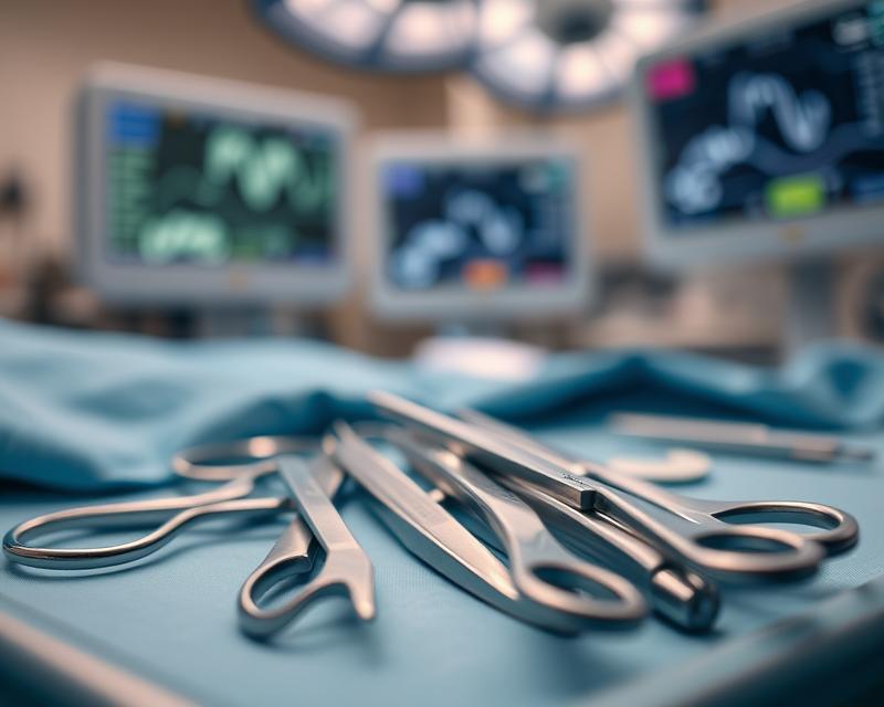 Usunięcie migdałków: wskazania, przebieg i powikłania po zabiegu