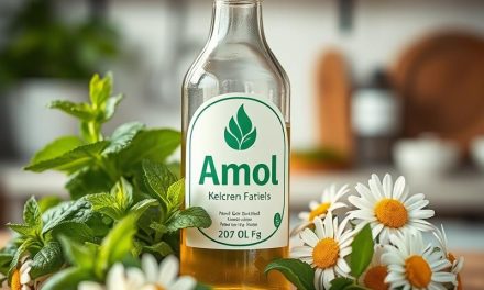 Amol – właściwości, zastosowanie i dawkowanie leku na dolegliwości
