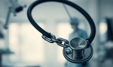 Jakie powikłania zdrowotne mogą wystąpić po COVID-19?