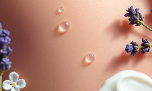 Kwas mlekowy – właściwości, zastosowanie i korzyści dla skóry