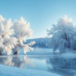 Terapia zimnem: korzyści, rodzaje i skutki zdrowotne