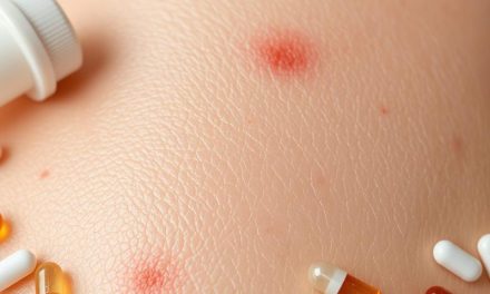 Antybiotyki na trądzik: skuteczność, rodzaje i skutki uboczne