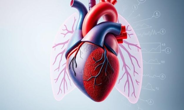 Choroby wewnętrzne: objawy, diagnoza i metody leczenia