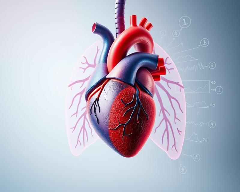 Choroby wewnętrzne: objawy, diagnoza i metody leczenia