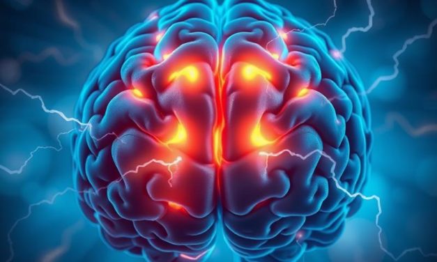 Epilepsja: przyczyny, objawy i metody leczenia padaczki