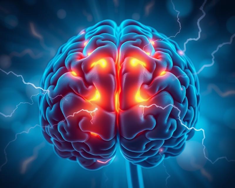 Epilepsja: przyczyny, objawy i metody leczenia padaczki