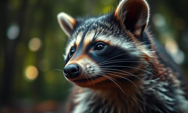Choroby odzwierzęce: objawy, rodzaje i powikłania zdrowotne