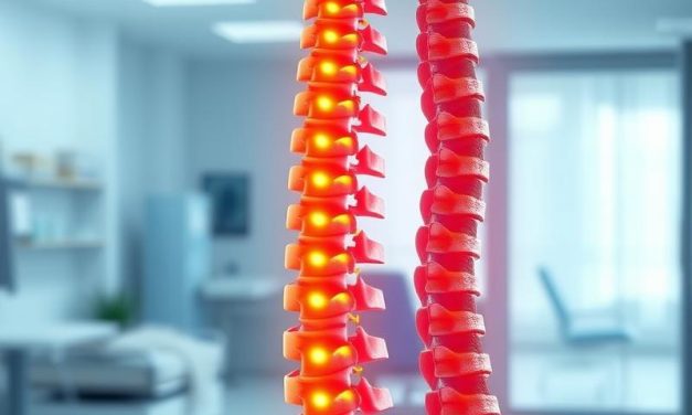 Leczenie chorób kręgosłupa: metody, objawy i rehabilitacja