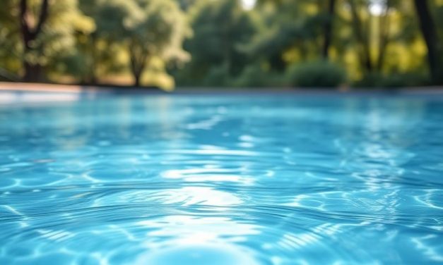 Rehabilitacja w wodzie: metody, efekty i wskazania do terapii