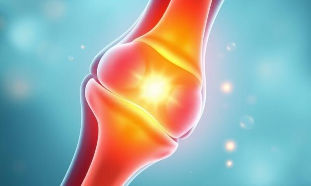 Hyalofast: nowoczesna rehabilitacja stawów i odbudowa chrząstki