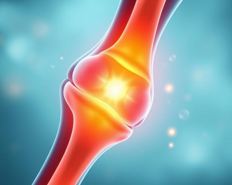Hyalofast: nowoczesna rehabilitacja stawów i odbudowa chrząstki