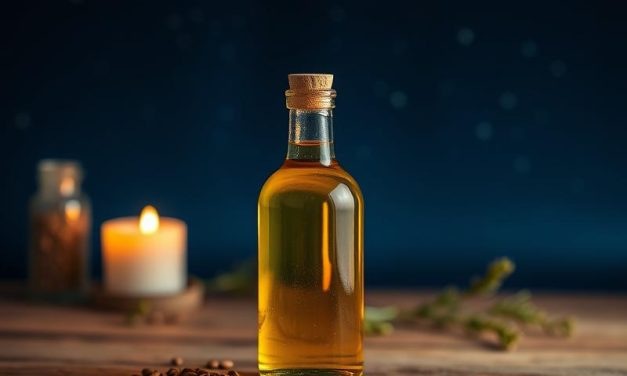 Picie oleju lnianego na noc – korzyści i skuteczne dawkowanie