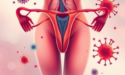 Choroby weneryczne u kobiet – objawy, diagnostyka i profilaktyka