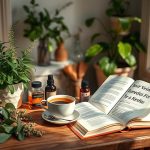 Skuteczne domowe sposoby na żylaki – sprawdź sprawdzone metody