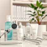 Dermatolog – kim jest, jakie usługi oferuje i jak leczy?