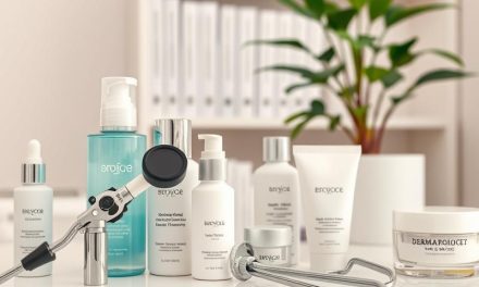 Dermatolog – kim jest, jakie usługi oferuje i jak leczy?