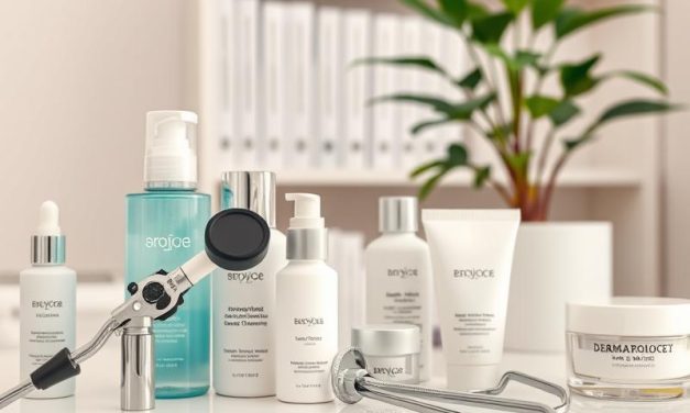 Dermatolog – kim jest, jakie usługi oferuje i jak leczy?