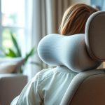 Ból szyi – przyczyny, objawy i sposoby leczenia dolegliwości