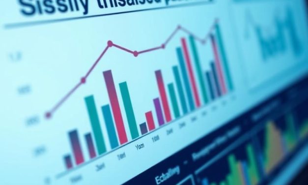 Choroby weneryczne: objawy, leczenie i statystyki w Polsce