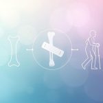 Ortopedia, traumatologia i rehabilitacja – kluczowe pojęcia i znaczenie