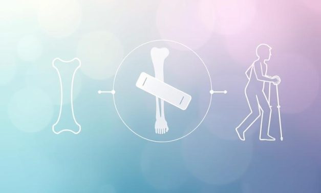Ortopedia, traumatologia i rehabilitacja – kluczowe pojęcia i znaczenie