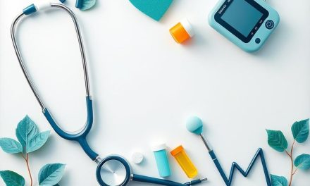 Choroby przewlekłe: definicja, objawy i metody leczenia