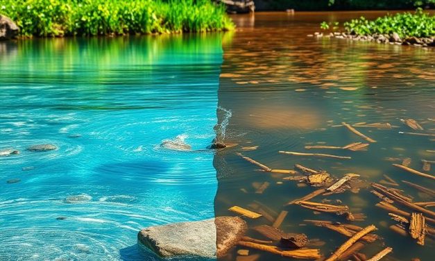 Choroba cholera: Objawy, leczenie i profilaktyka zakażeń