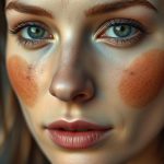 Melasma: Przyczyny, objawy i skuteczne metody leczenia