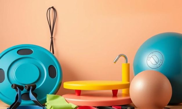 Przyrząd do rehabilitacji ruchowej – rodzaje, korzyści i wybór