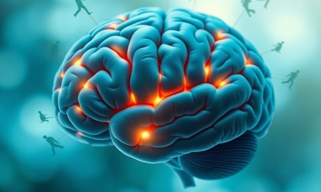 Choroba Parkinsona: Objawy, przyczyny i perspektywy leczenia