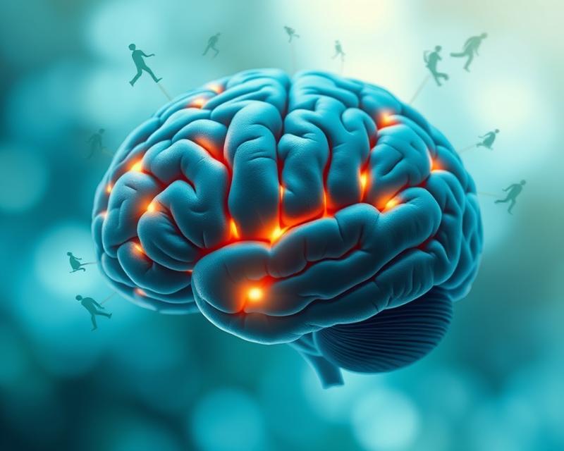 Choroba Parkinsona: Objawy, przyczyny i perspektywy leczenia