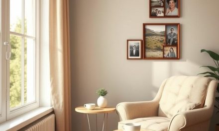 Najczęstsze choroby u seniorów – co warto wiedzieć?