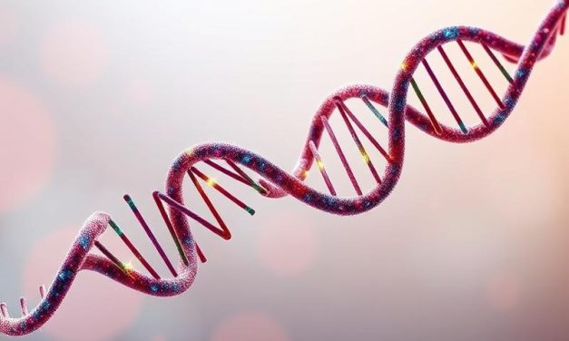 Choroby autosomalne: dziedziczenie, przykłady i diagnostyka