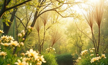 Menopauza – co warto wiedzieć? Etapy, objawy i łagodzenie skutków