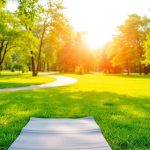 Rwa kulszowa – przyczyny, objawy i skuteczne ćwiczenia terapeutyczne