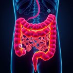 Choroby jelita grubego: objawy, przyczyny i metody leczenia