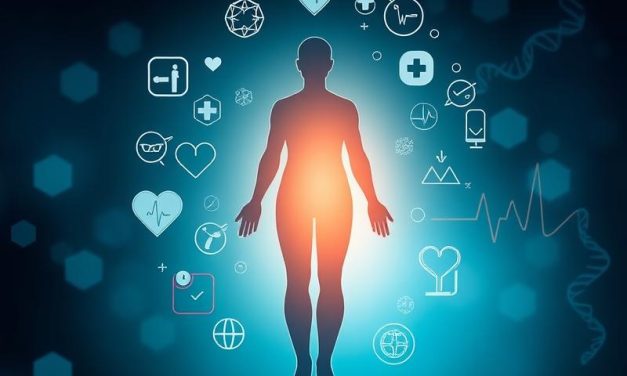 Choroby przenoszone drogą płciową – objawy, diagnostyka i profilaktyka