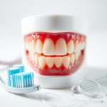 Stomatologia zachowawcza: Klucz do zdrowia jamy ustnej