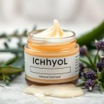 Maść ichtiolowa – jak stosować i jakie ma efekty?