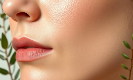 Jak skutecznie zdiagnozować i leczyć trądzik hormonalny?
