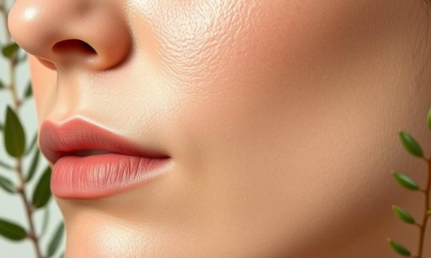 Jak skutecznie zdiagnozować i leczyć trądzik hormonalny?