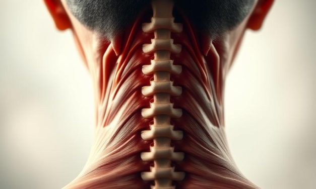 Bóle głowy pochodzenia szyjnego – przyczyny, diagnostyka i leczenie