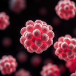 Paciorkowiec – objawy, zakażenia i skuteczne metody leczenia