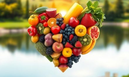 Jakie są normy cholesterolu HDL i jak poprawić jego poziom?