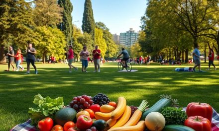 Jak zdrowy styl życia wpływa na profilaktykę demencji?