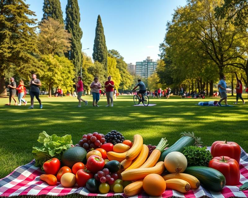 Jak zdrowy styl życia wpływa na profilaktykę demencji?