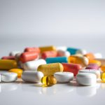 Antybiotyki w leczeniu chorób wenerycznych – co warto wiedzieć?