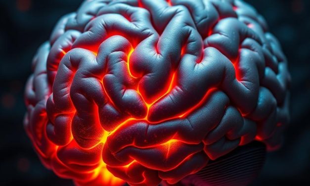 Choroby neurodegeneracyjne: przyczyny, objawy i leczenie
